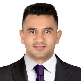 Sudip Khadka