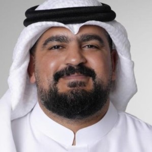 AHMED ABDULLA