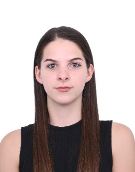 Viktoria Rozalia Nagy