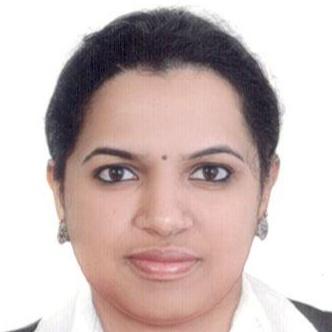 SMITHA SUBIN