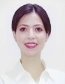 Fatma Elazouni