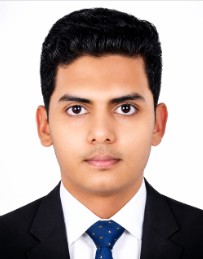 MD TAUSIF