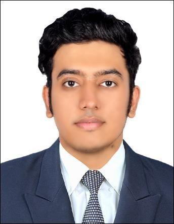 Faizan Sharif
