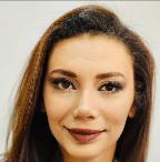 AYA QASSAB