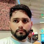 Shan Ali