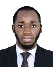 Jean Amisi