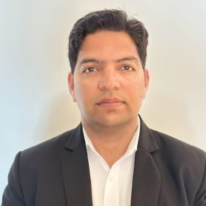 MAZHAR HUSSAIN ABBASI
