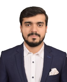 Hamza Zahid