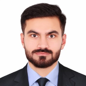 KHALIL ULLAH