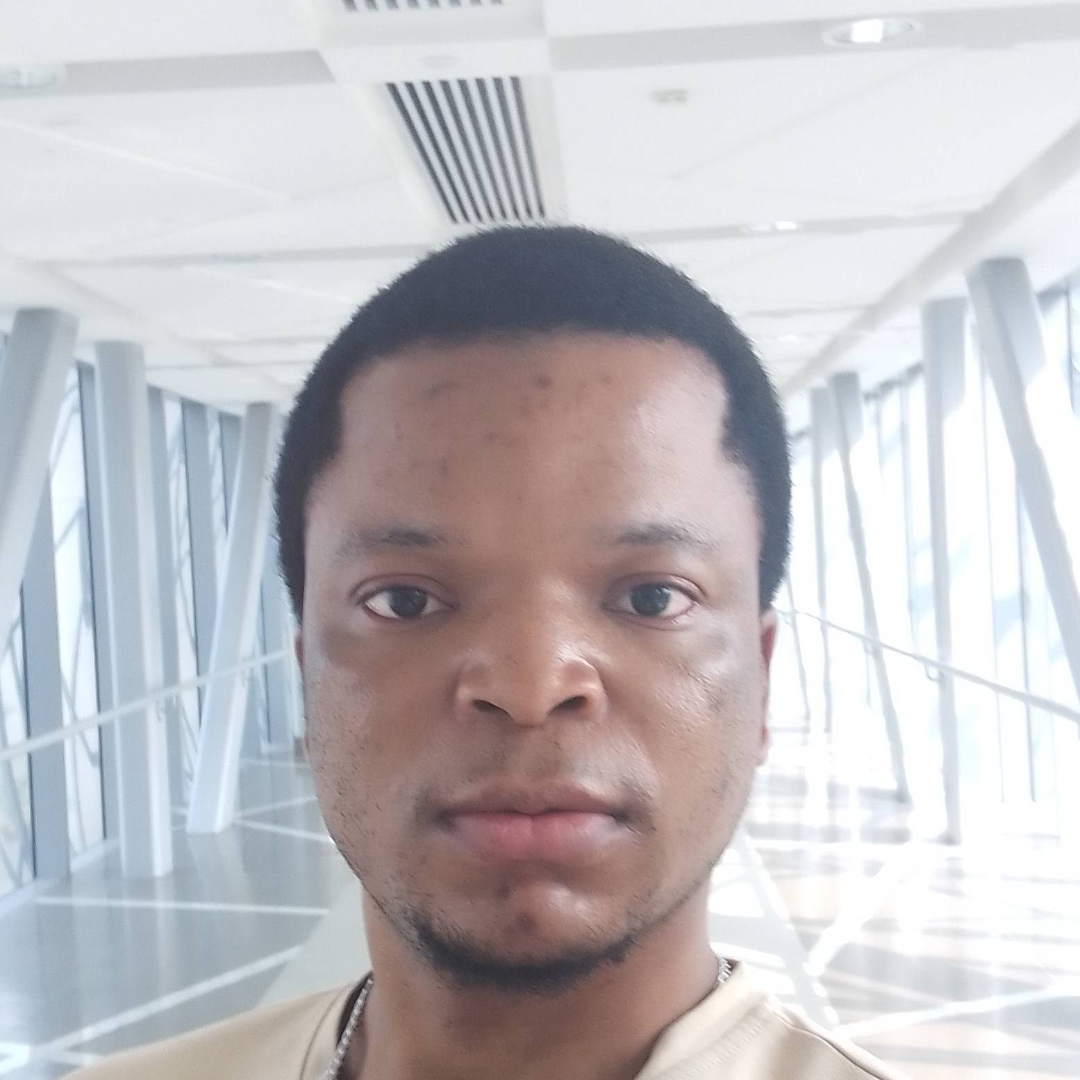 RAWLINGS ATUMO