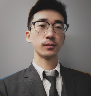 Bin Han