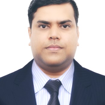 Arindam Chatterjee