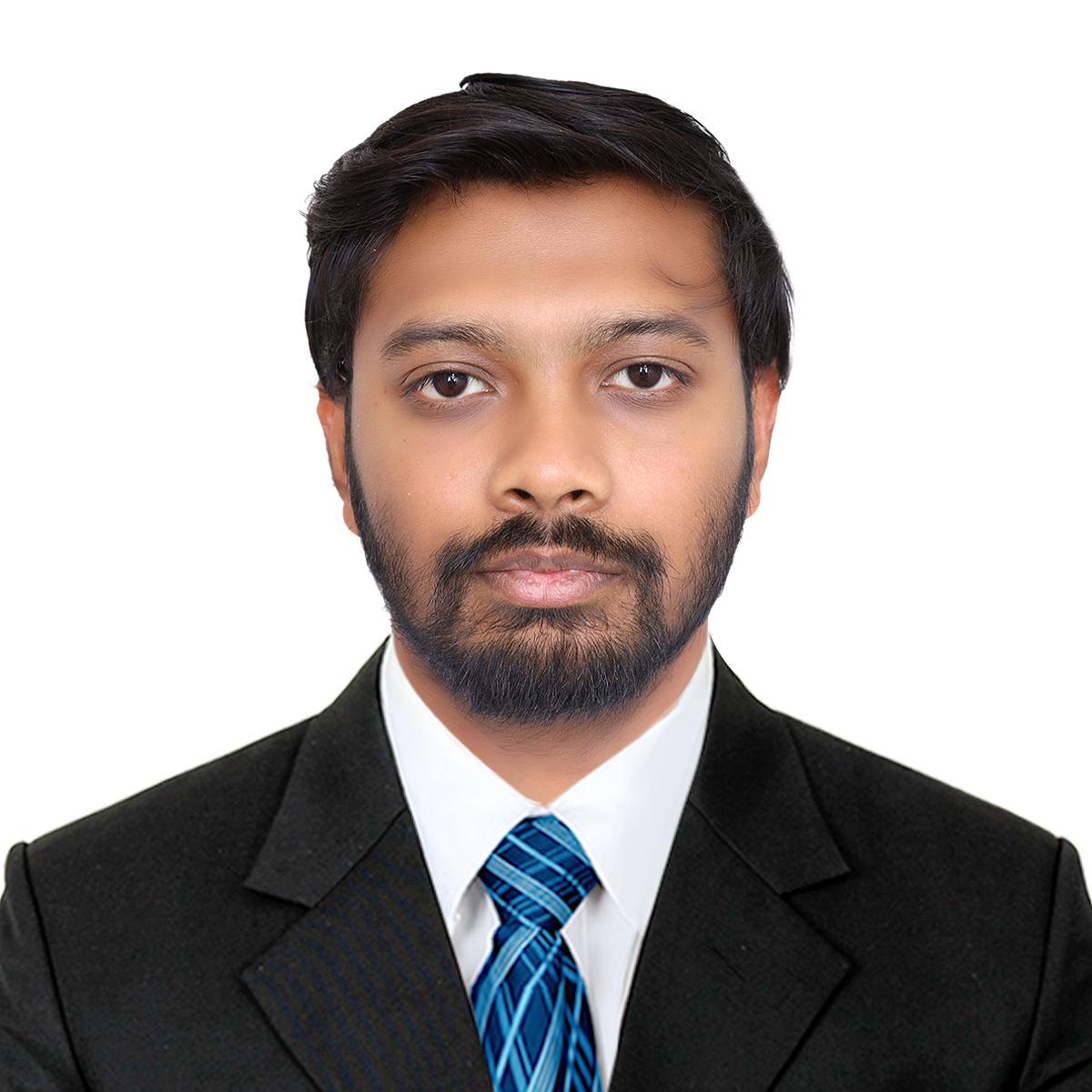 HAJI MOHAMED ABDUL MALIK
