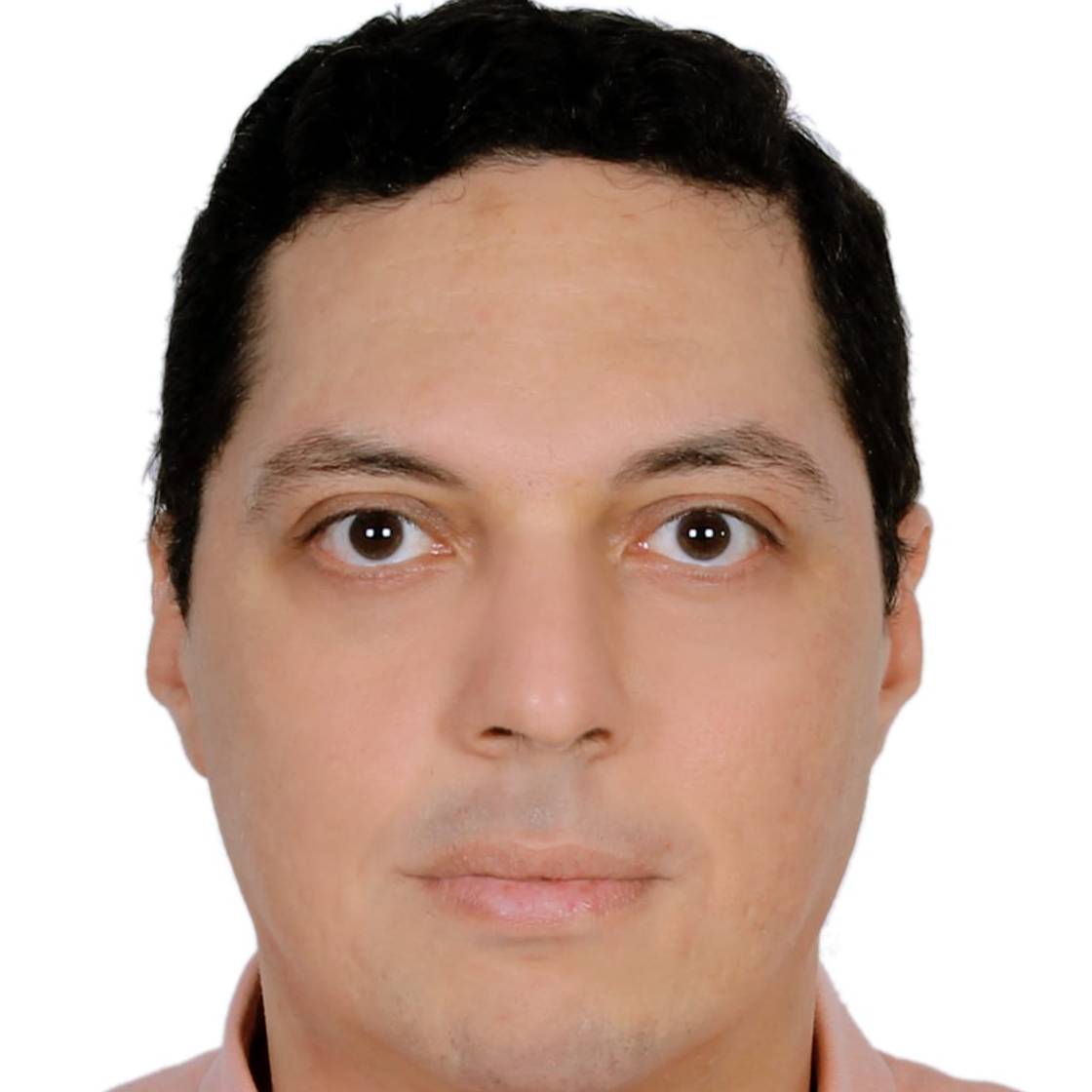 EL-Sayed Hasaballa