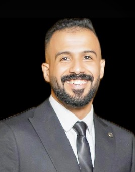 MAHMOUD SHABANA