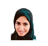FATEMA ALMANSOORI