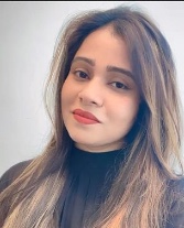 ASHNA ALI