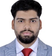 Mohammed Yaseen Syed