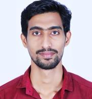 Sanoop Sathyan K.P