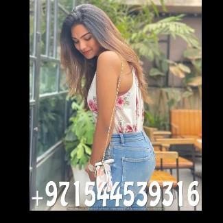 Palm Jebel Ali Call girls ⓪⑤④④⑤③⑨③①⑥ Call girls
