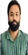 NOMAN JANAKA HAPUARACHCHI