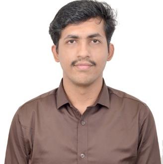 Ajay Modi
