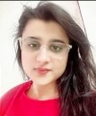 Chitrangada Pathak (DOH LICENSED)