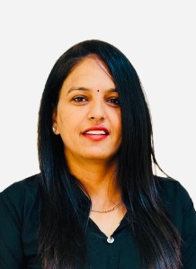Manjit Kaur