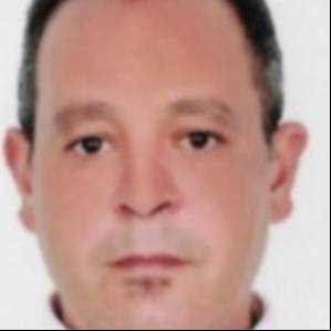 AHMED BELAHMER