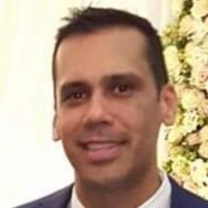 Shakeel Mohammad Toorab