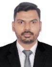 Suhail Ibrahim Kutty