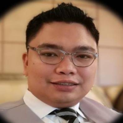 Armil Arevalo Millete