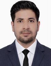 MOHAMMED ASAD