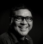 ENRICO RICARDO C VENERACION