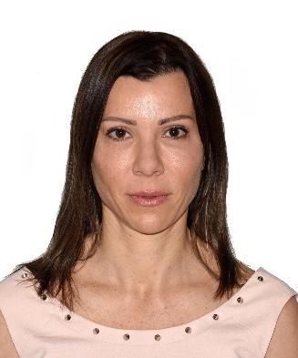Lucia Pecoraro