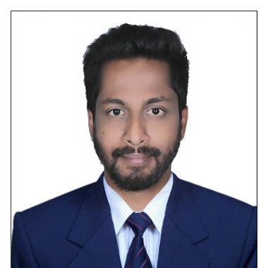 RANGANATHA G