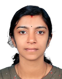 NAICY SEBASTIAN