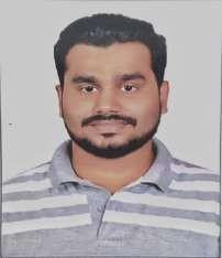 ABDULLA MANCHERI