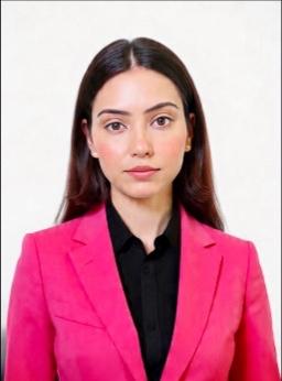 Nikita Pathak