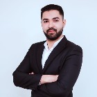 Othman Bouqua