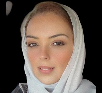 Aamna Alshehhi