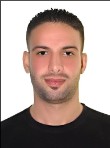 Mahmoud Ibrahim