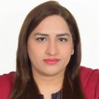 Anza Khalil