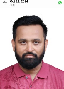 Santosh Pariyar