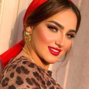 Reem Saeed ABD EL AZIZ