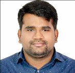 Imran Ali Chandbasha