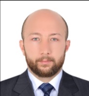 Jochen Baur