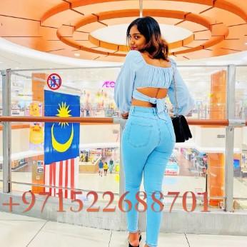 Al Safa Girls 𝟘𝟝𝟚𝟚𝟞𝟠𝟠𝟟𝟘𝟙 Indian Motor City Call Girls