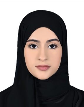 SHAMSA SULTAN ALKETBI