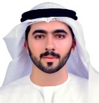 SUOOD ALSHEHHI